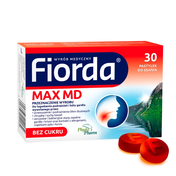 fiorda-max-md-30-pastylek-do-ssania-17734044293.png