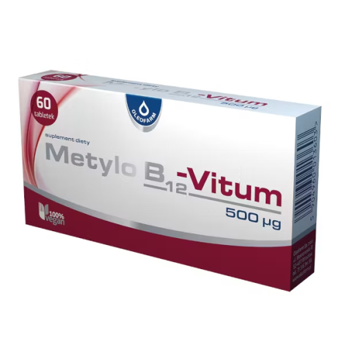 1192754407_52922_oleofarm-metylo-b12-vitum-500-g-60-tabletek.png