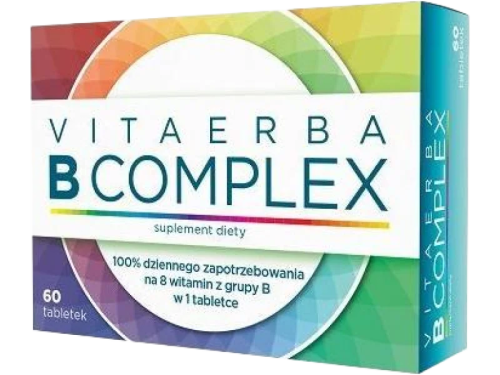 vitaerba-b-complex-tabletki_olmed.png