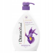 Dermomed-Irys-Zel-pod-Prysznic-Kwas-Hialuronowy-gliceryna-1L-Kod-producenta-8032680398483.jpg
