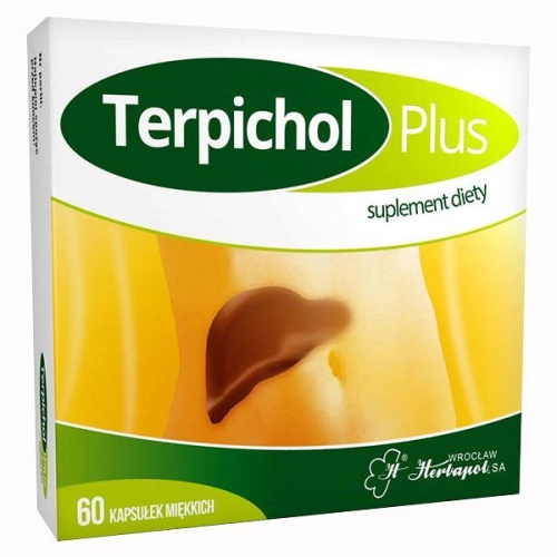 large_614c1beed488f-terpichol-plus-60-kapsulek.jpg