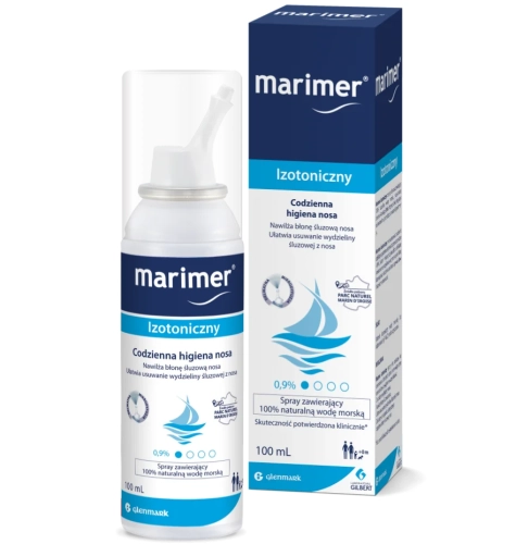 Marimer-Izotoniczny-aerozol-do-nosa-e1724668961538.webp