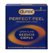 durex perfect feel3.png