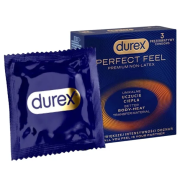 xgjjsg.243cdf.l.png