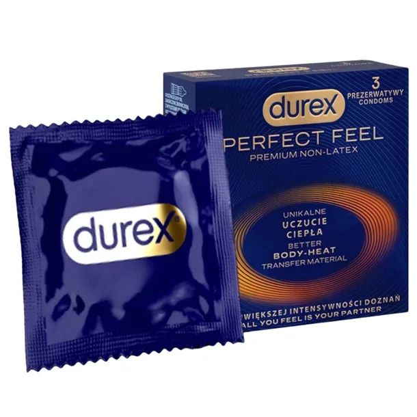 xgjjsg.243cdf.l.png