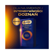 DUREX-Perfect-Feel-Prezerwatywy-3-szt-BL-180580-680x680.png