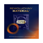 DUREX-Perfect-Feel-Prezerwatywy-3-szt-BL-180581-680x680.png