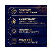DUREX-Perfect-Feel-Prezerwatywy-3-szt-BL-180583-680x680.png
