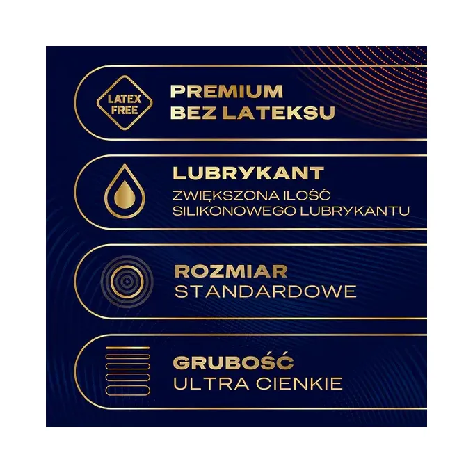 DUREX-Perfect-Feel-Prezerwatywy-3-szt-BL-180583-680x680.png