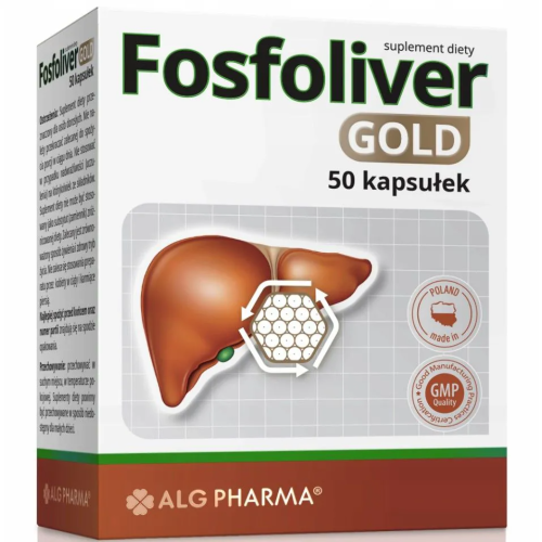 fosfoliver.png