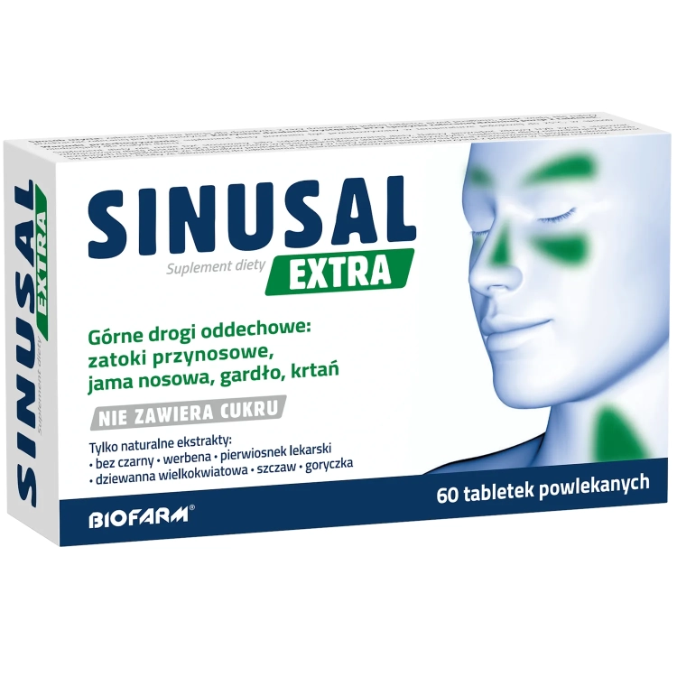 sinusal-extra-60-tabletek-powlekanych-17619694191.webp