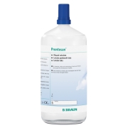 prontosan-roztwor-do-przemywania-ran-1000-ml-15953691261.jpg