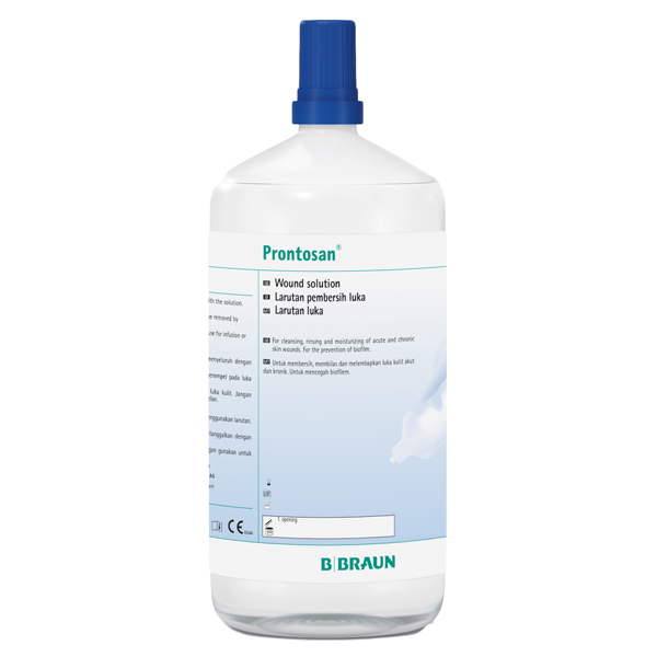 prontosan-roztwor-do-przemywania-ran-1000-ml-15953691261.jpg