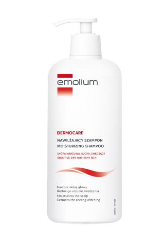 emo_PL_Shampoo_400_102025_b.png