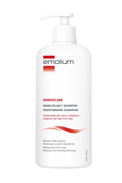 emo_PL_Shampoo_400_102025_b.png