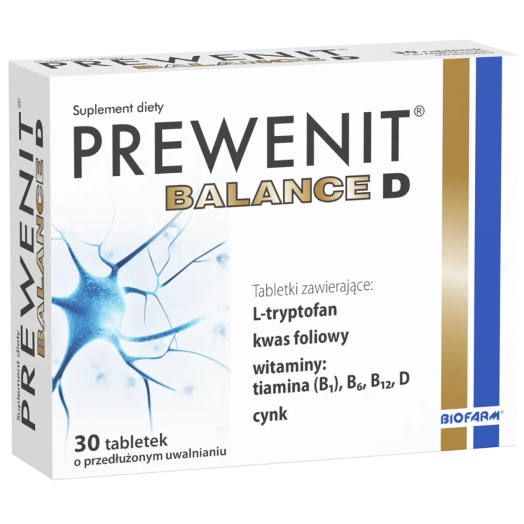 prewenit-balance-d-30-tabletek-17834400751.webp