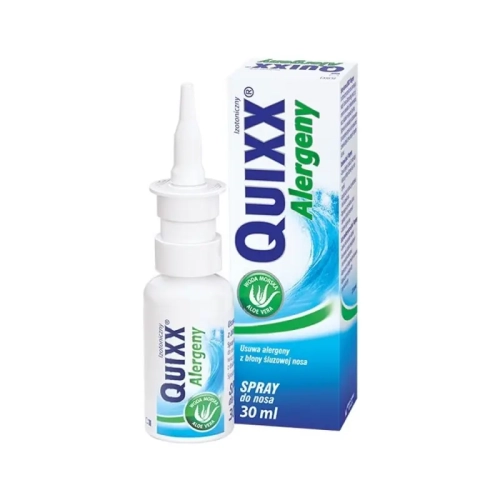 quixx-alergeny-spray-d-nosa-30-ml.jpg