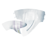 tena-slip-proskin-maxi-pieluchomajtki-rozmiar-xl-92-144-cm-24-sztuki-17760825783.png