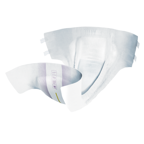 tena-slip-proskin-maxi-pieluchomajtki-rozmiar-xl-92-144-cm-24-sztuki-17760825783.png