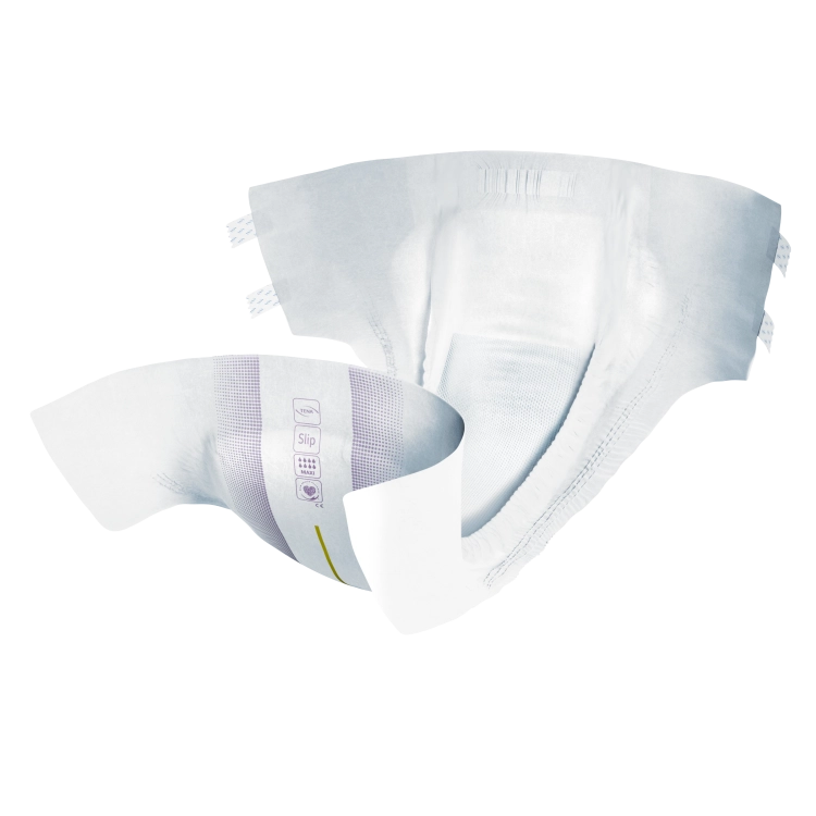 tena-slip-proskin-maxi-pieluchomajtki-rozmiar-xl-92-144-cm-24-sztuki-17760825783.png