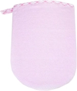 sew4uk.7bd060.xxl.webp