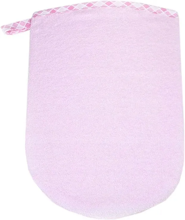 sew4uk.7bd060.xxl.webp