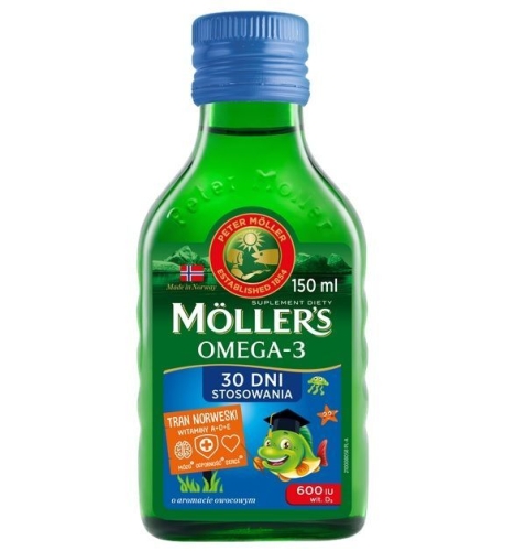 m-ller-s-tran-norweski-o-aromacie-owocowym-plyn-150-ml.2.jpg