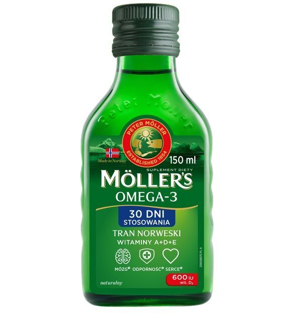 m-ller-s-tran-norweski-naturalny-plyn-150-ml.2.jpg