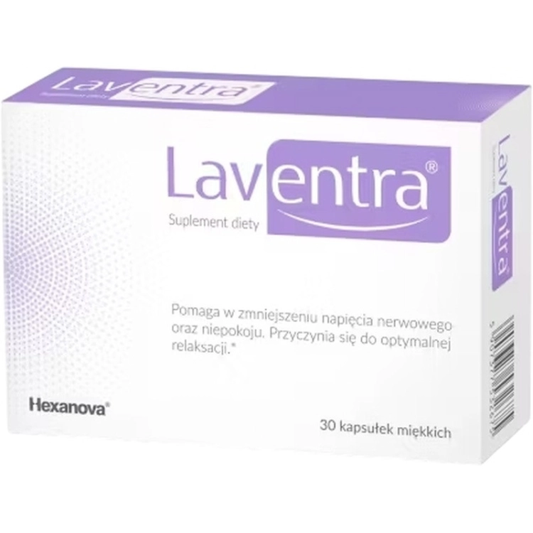 laventra-kapsulki-miekkie-30-kaps.jpg