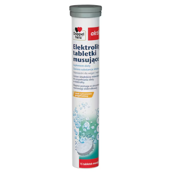 1489759632_54615_doppelherz-aktiv-elektrolity-15-tabletek-musujacych.png