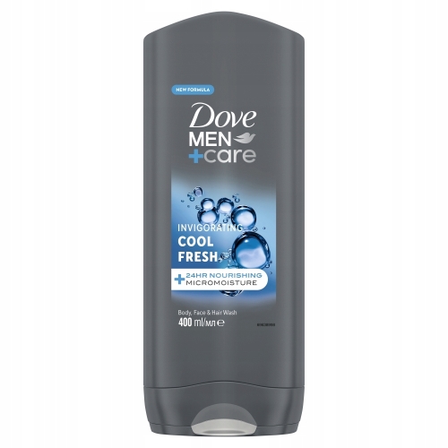 Dove-Men-Care-Cool-Fresh-Zel-pod-prysznic-400-ml