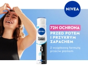 31c62d8d4977ad890aba921604cc