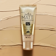 eveline-satin-matt-podklad-matujacy-101-ivory-30ml.jpg