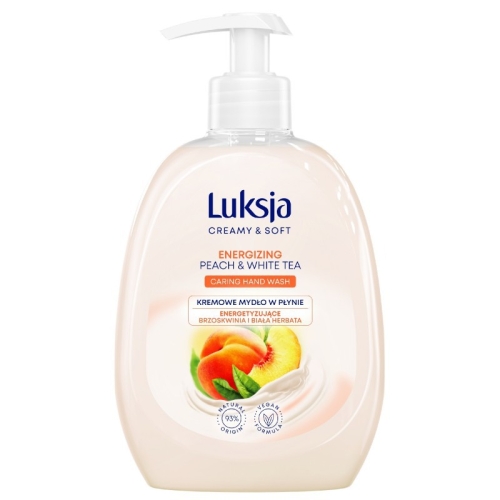 luksja-creamy-soft-kremowe-mydlo-w-plynie-brzoskwinia-i-biala-herbata-500ml.jpg
