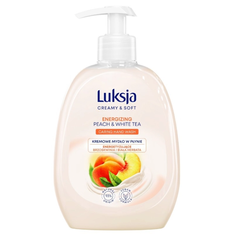 luksja-creamy-soft-kremowe-mydlo-w-plynie-brzoskwinia-i-biala-herbata-500ml.jpg