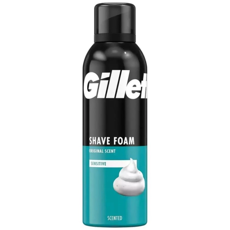 gillette-sensitive-shave-foam-pianka-do-golenia-200ml.jpg