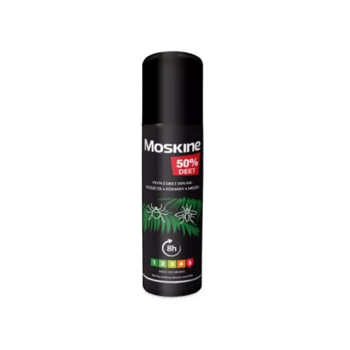 Vaco-plyn-na-komary-kleszcze-i-meszki-MAX-80-ml-158804-680x680.webp