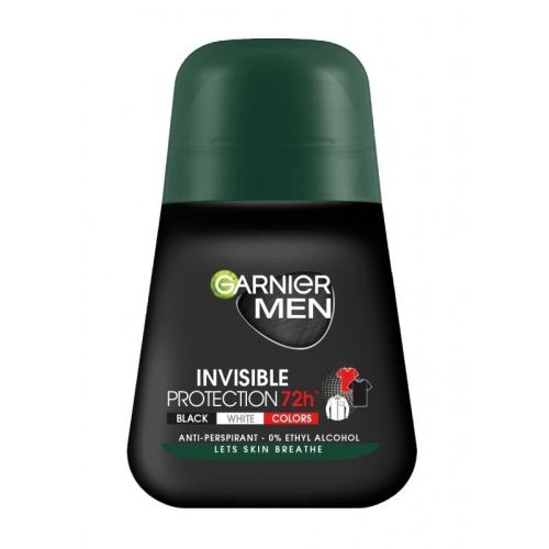 garnier-deo-roll-on-men-72h-invisible-50.jpg