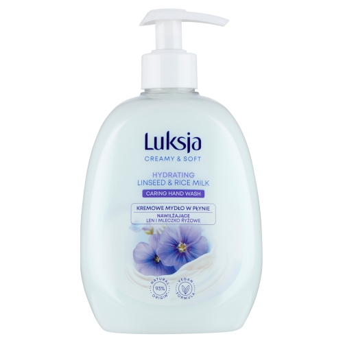 Luksja-Creamy-Soft-Mydlo-W-Plynie-500ml-Len-I-Mleczko-Ryzowe