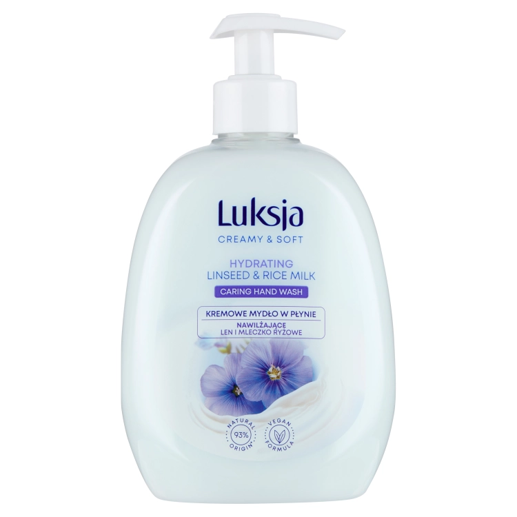 Luksja-Creamy-Soft-Mydlo-W-Plynie-500ml-Len-I-Mleczko-Ryzowe