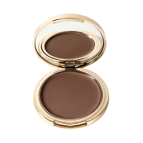 Paese-Selfglow---kremowy-bronzer-o-matowym-wykonczeniu-Velvet-Sand-02-8g-PUD258-5889-muastore-38.jpg