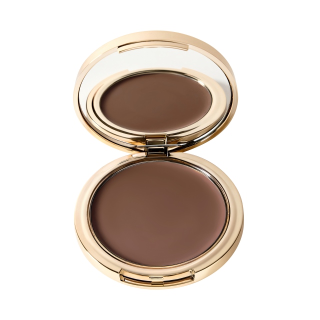Paese-Selfglow---kremowy-bronzer-o-matowym-wykonczeniu-Velvet-Sand-02-8g-PUD258-5889-muastore-38.jpg
