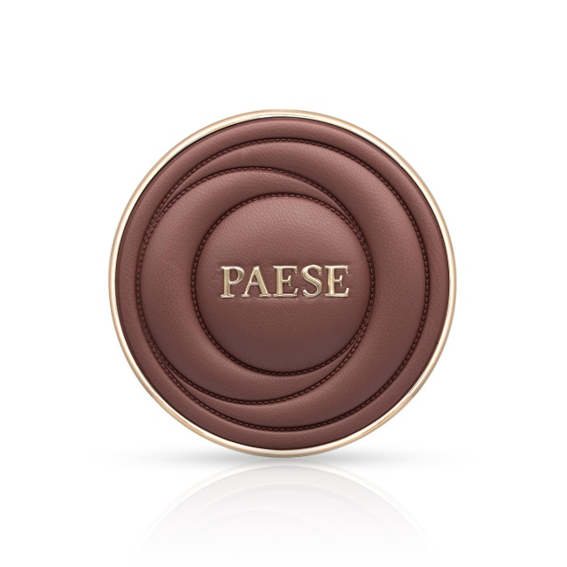 Paese-Selfglow---kremowy-bronzer-o-matowym-wykonczeniu-Velvet-Sand-02-8g-PUD258-5889-muastore-5.jpg