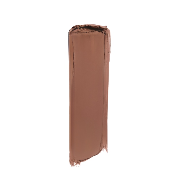 Paese-Selfglow---kremowy-bronzer-o-matowym-wykonczeniu-Velvet-Sand-02-8g-PUD258-5889-muastore-97.jpg