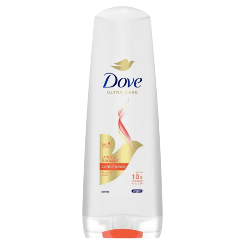 dove-long-radiant-odzywka-do-dlugich-wlosow-350ml.jpg