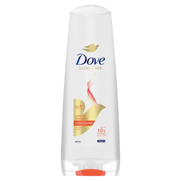 dove-long-radiant-odzywka-do-dlugich-wlosow-350ml.jpg