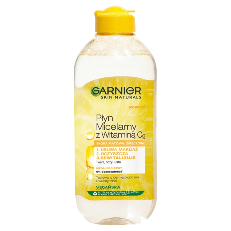 Garnier-Plyn-micelarny-z-witamina-Cg-do-wszystkich-typow-skory-400ml