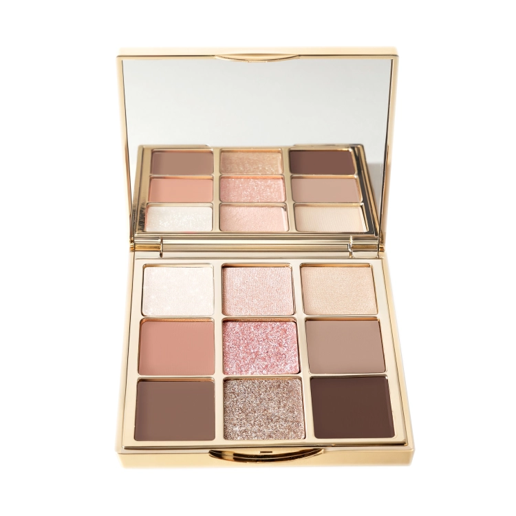 Paese-Selfglow---paleta-cieni-Rose-Nude-125g-PAL169-5892-muastore-33.jpg