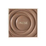 Paese-Selfglow---paleta-cieni-Rose-Nude-125g-PAL169-5892-muastore-87.jpg