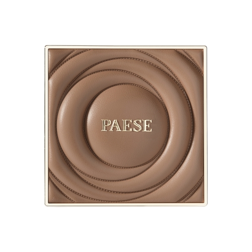 Paese-Selfglow---paleta-cieni-Rose-Nude-125g-PAL169-5892-muastore-87.jpg